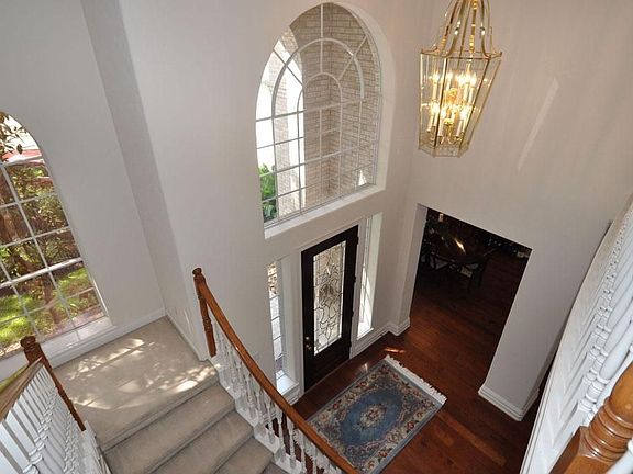 5th image of 6006 Elk Canyon Ct