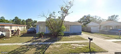 2058 Balfour Cir Photo 1