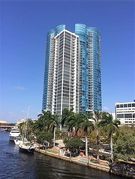 1st image of 333 Las Olas Way APT 3209