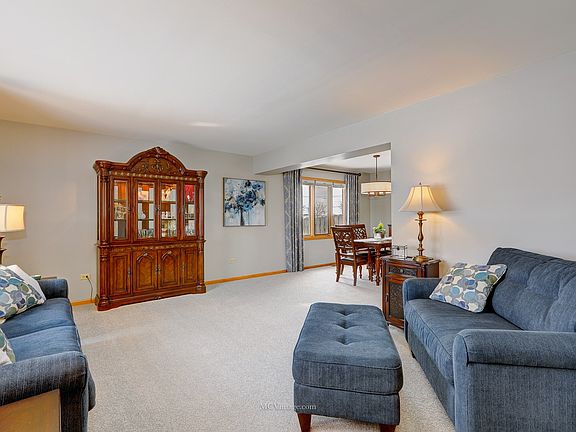 5th image of 8613 Scheer Dr