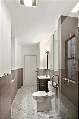 Rented by Living New York | media 19