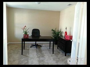 6333 Neptune St, Fort Worth, TX 76179