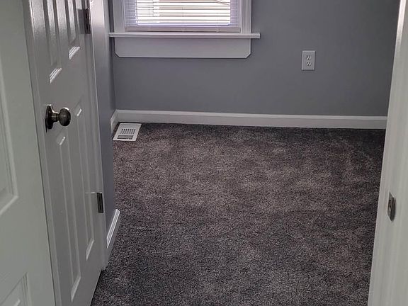 5th image of 8 Grove St #8