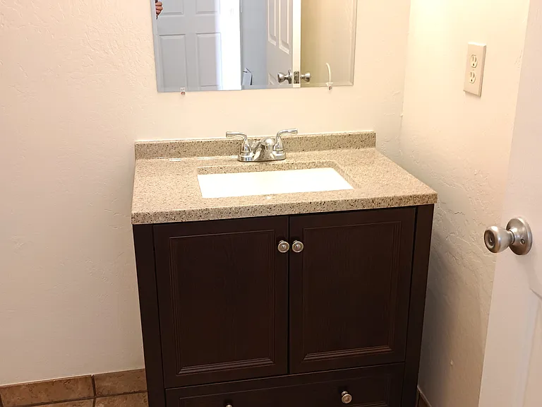 166 E Pastime Rd #4 — Photo 15