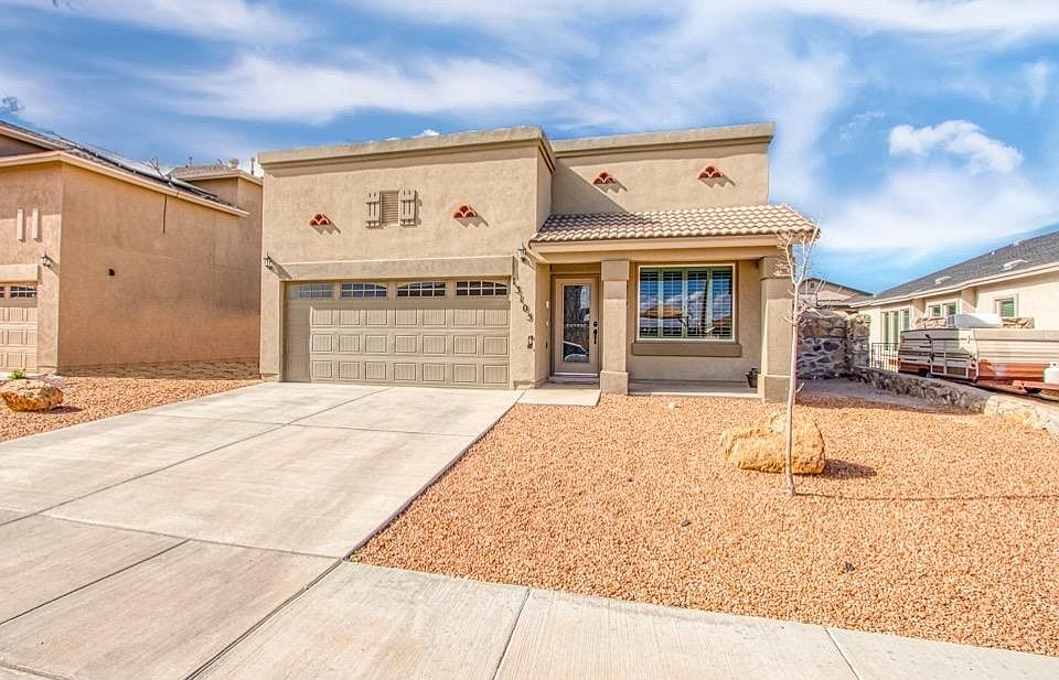 1st image of 13105 Mystic Path Dr