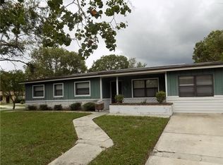 2204 Driftwood Dr, Fern Park, FL 32730