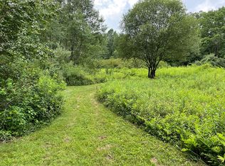 285 Greiss St, Alburtis, PA 18011