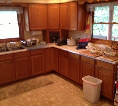 3rd image of 74 Whitetail Dr