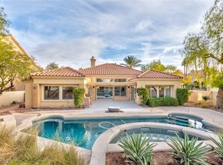1804 Walden Ct, Henderson, NV 89074