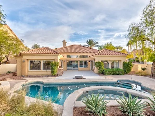 1804 Walden Ct, Henderson, NV 89074