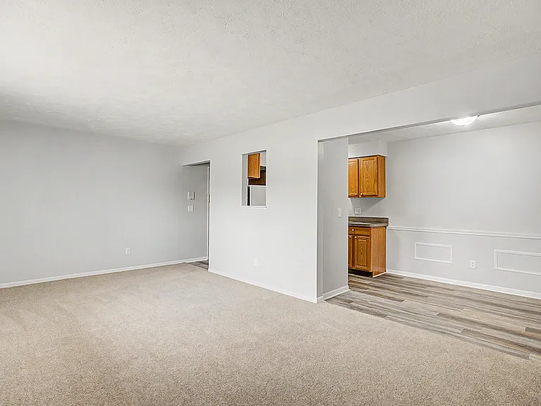 5714 Pembrook Pl #1 — Photo 14