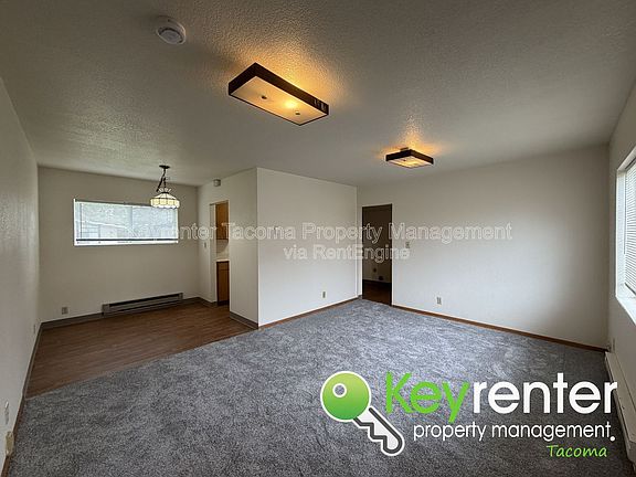 2nd image of 5720 62nd St W #1