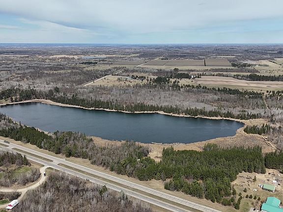 5th image of Us Highway 2