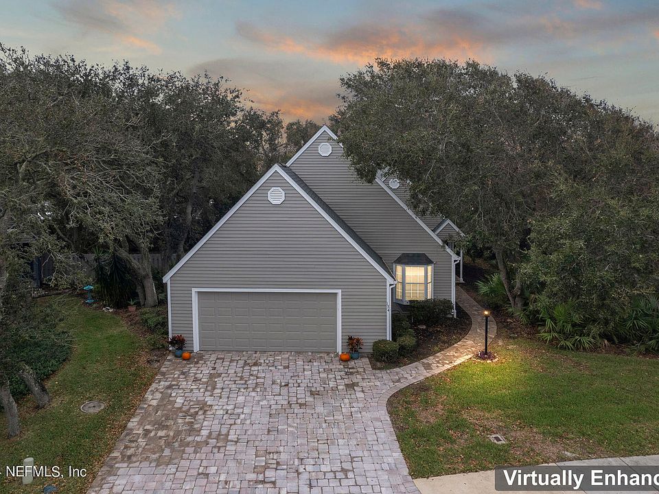 1st image of 134 Ocean Hollow Ln