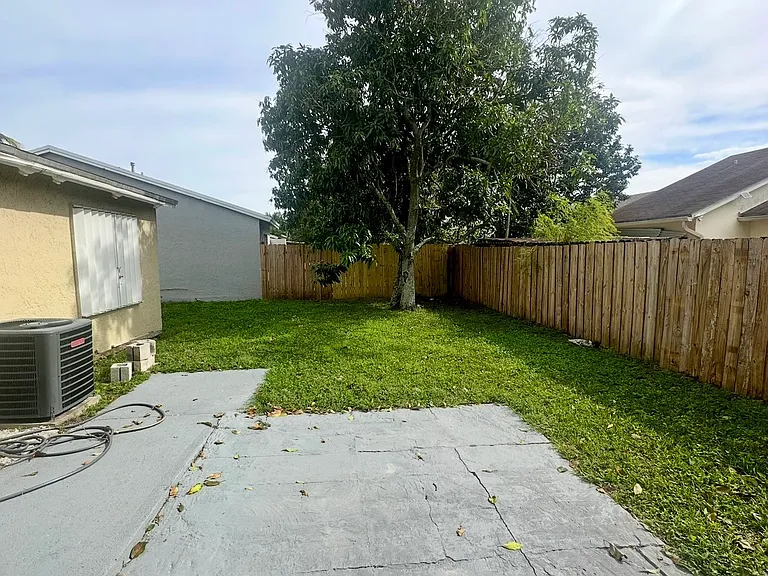 6034 Triphammer Rd #A — Photo 6