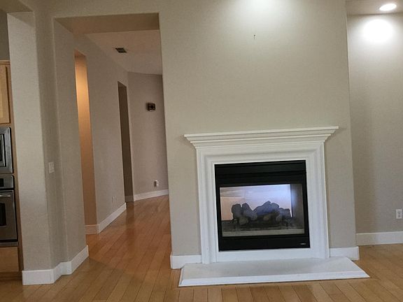 4th image of 2159 Frank Blondin Ln