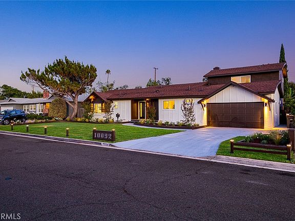 4th image of 10092 Roselee Dr