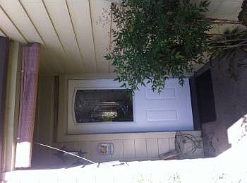 4th image of 8667 Mariners Dr APT 73