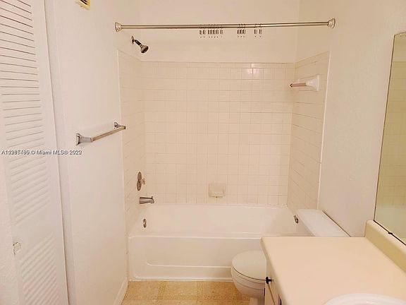 5th image of 3300 Pinewalk Dr N APT 1923