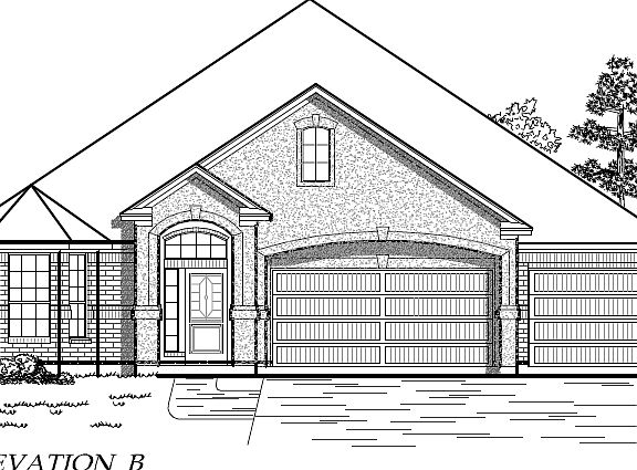 3rd image of 3559 Woods Estates Dr
