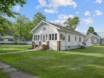 311 ALEXANDER AVENUE, Port Edwards, WI, 54469