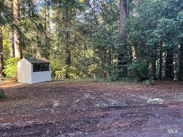 1st image of 46260 Tickled Pink Drive