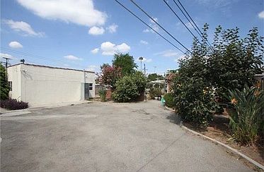 2nd image of 9417 Garvey Ave