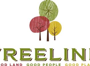 8405 Acorn, Justin, TX 76247