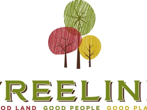 8405 Acorn, Justin, TX 76247