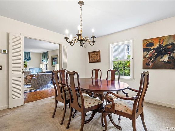 5th image of 541 Claflin Avenue