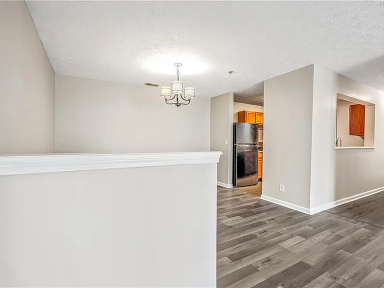 13202 Fairington Ridge Cir — Photo 6