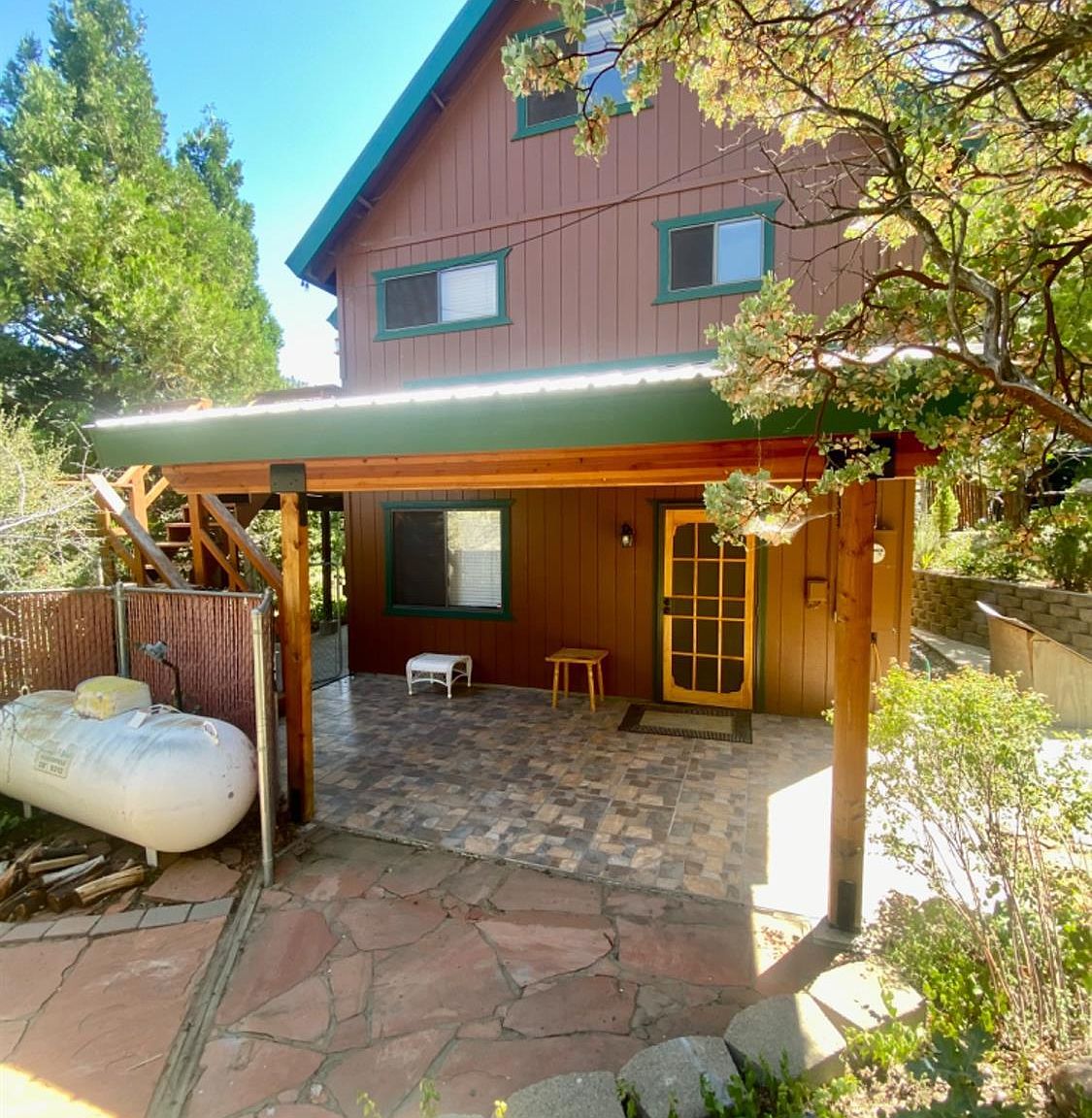 45842 Park Dr, Posey, CA 93260 MLS 202403317 Zillow