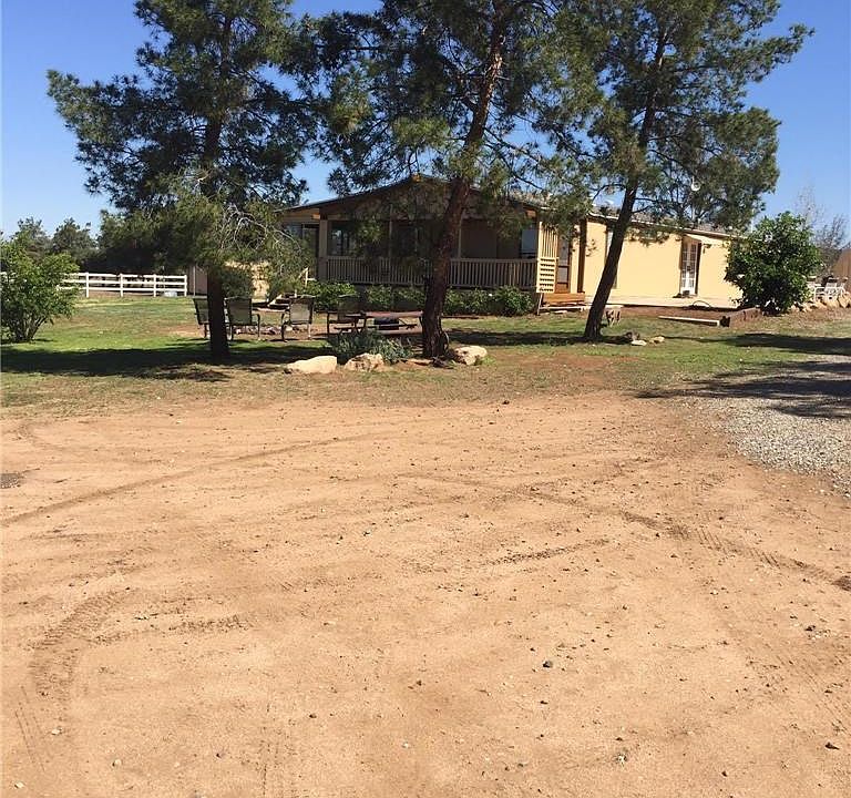 2nd image of 18970 Idaleona Rd
