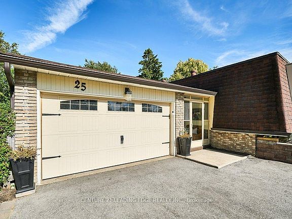 2nd image of 25 Eileen Dr