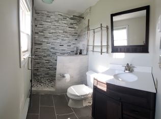 6927 Back Landing Rd, Hurlock, MD 21643