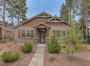 51864 Fordham Dr, La Pine, OR
