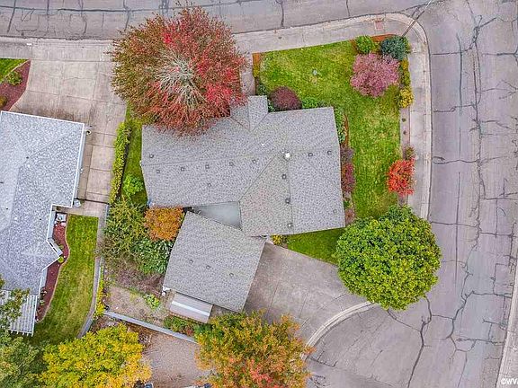 5th image of 3692 Bartley Dr SE