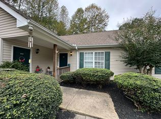 224 Porter St #224, Demorest, GA 30535