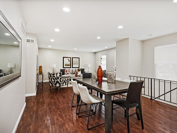 2nd image of 1434 Monopoly Dr