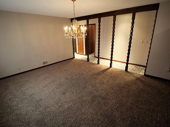 4th image of 1915 S 56th St