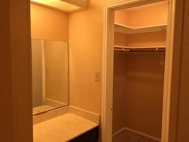 8358 Timber Gln — Photo 20