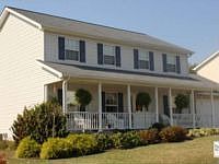 1st image of 527 Diamon Dr