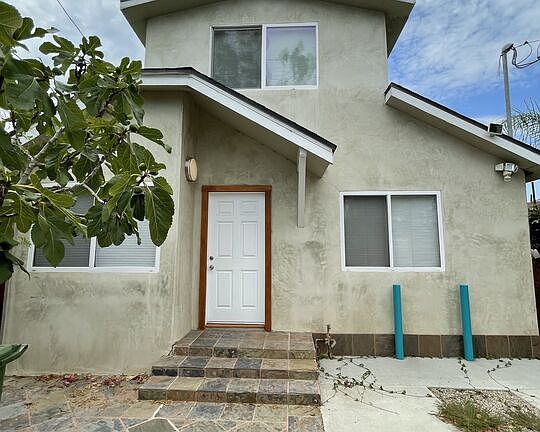 2nd image of 825 San Miguel Ave
