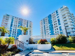 935 N Halifax Ave APT 1008, Daytona Beach, FL 32118