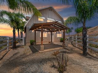 38101 Via Lobato, Temecula, CA 92592