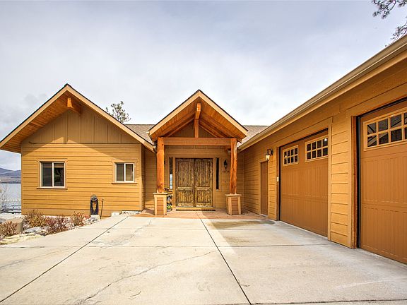 5th image of 43754 Gregs Ln