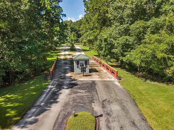 4th image of 0 Egret Ct Lot 26