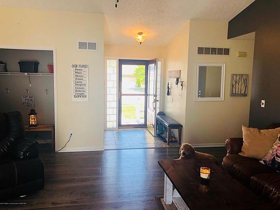 5th image of 6517 Windsong Way