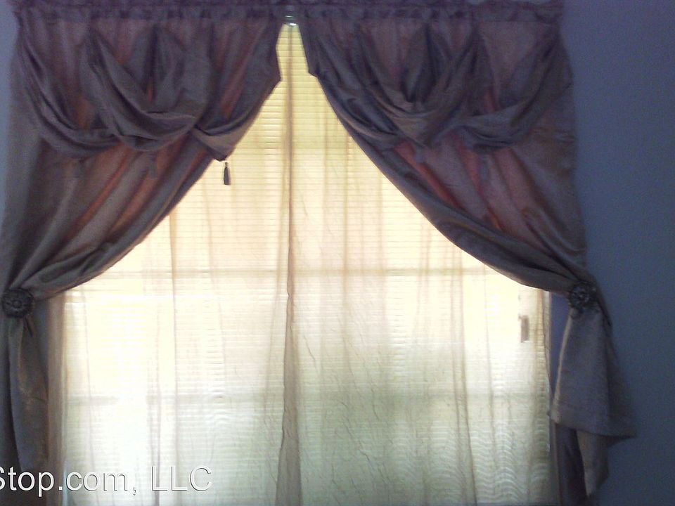 1st image of 1472 S Sonora Dr