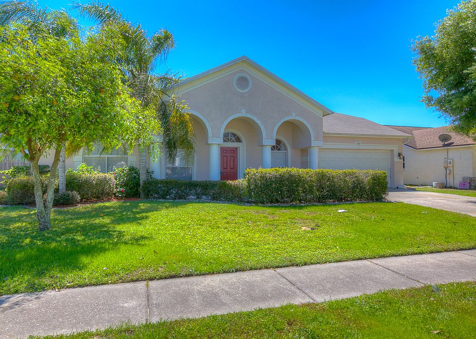 1st image of 10416 Sedgebrook Dr